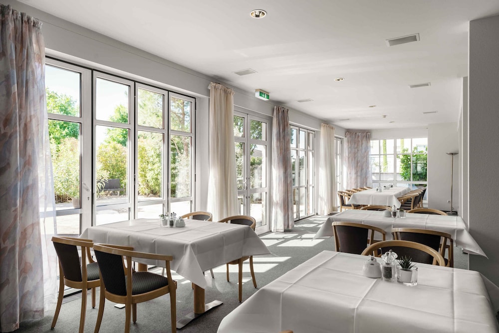 Kirchers Park & Wellness Hotel Kaiserstuhl