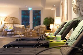 Kirchers Park & Wellness Hotel Kaiserstuhl