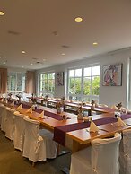 Kirchers Park & Wellness Hotel Kaiserstuhl