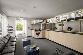 Kirchers Park & Wellness Hotel Kaiserstuhl