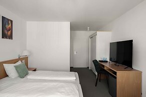 Kirchers Park & Wellness Hotel Kaiserstuhl