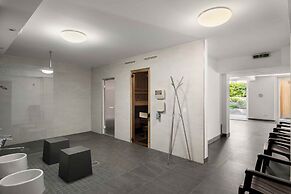 Kirchers Park & Wellness Hotel Kaiserstuhl
