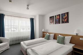 Kirchers Park & Wellness Hotel Kaiserstuhl