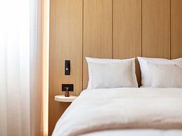 Apartment in Baillargues With Heated Pool