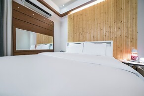 SKYHOTEL