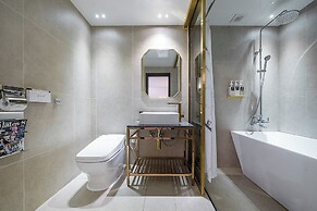 SKYHOTEL