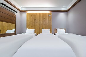SKYHOTEL