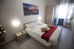 ROOMS MONTEVERDE 2