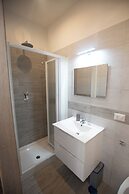 ROOMS MONTEVERDE 2