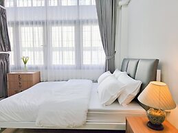 Vintana Siam Hotel Bangkok