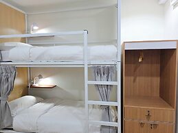 Vintana Siam Hotel Bangkok