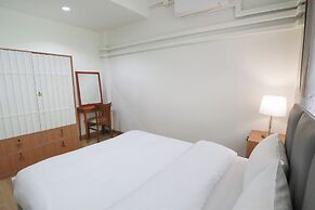 Vintana Siam Hotel Bangkok