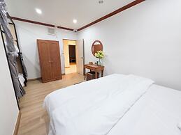 Vintana Siam Hotel Bangkok
