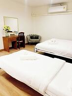 Vintana Siam Hotel Bangkok