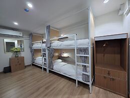 Vintana Siam Hotel Bangkok