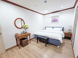 Vintana Siam Hotel Bangkok