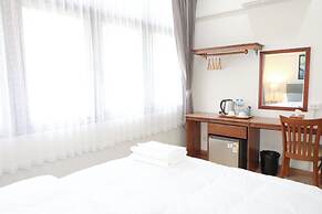 Vintana Siam Hotel Bangkok
