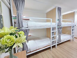 Vintana Siam Hotel Bangkok