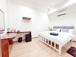 Vintana Siam Hotel Bangkok