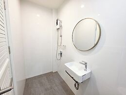 Vintana Siam Hotel Bangkok