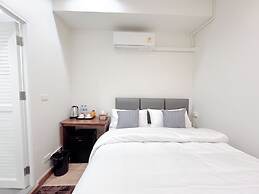 Vintana Siam Hotel Bangkok