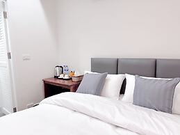 Vintana Siam Hotel Bangkok
