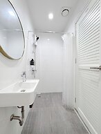 Vintana Siam Hotel Bangkok