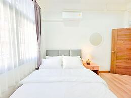 Vintana Siam Hotel Bangkok