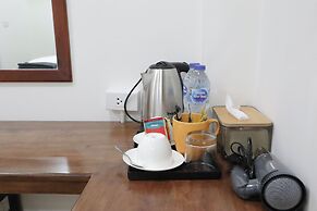 Vintana Siam Hotel Bangkok