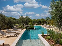 Apartment in Baillargues Near Golf Course
