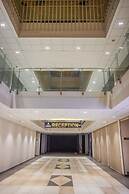 Hotel Cason International
