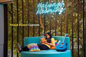 goSTOPS PLUS Gurugram, Baani Square