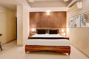 Premium Stays at Madhapur Hyderabad