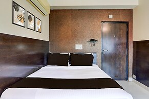 Premium Stays at Madhapur Hyderabad