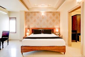 Premium Stays at Madhapur Hyderabad