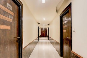 Premium Stays at Madhapur Hyderabad