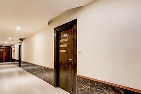 Premium Stays at Madhapur Hyderabad