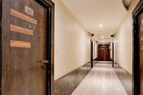 Premium Stays at Madhapur Hyderabad