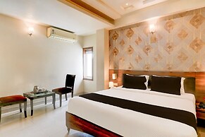 Premium Stays at Madhapur Hyderabad
