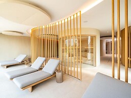 Apartment Near Montpellier With Pool & Spa