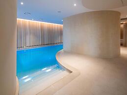 Apartment Near Montpellier With Pool & Spa