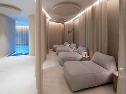 Apartment Near Montpellier With Pool & Spa