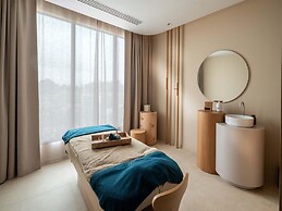 Apartment Near Montpellier With Pool & Spa