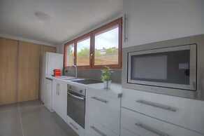 Charming Flat - 1bdr/4p - Montargis Centre