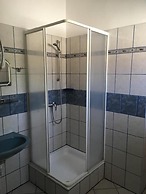 Lavender Apartment
