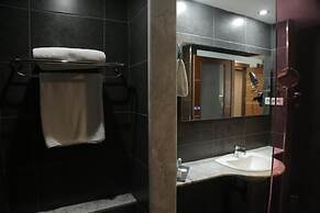 Liberté Hotels Oran