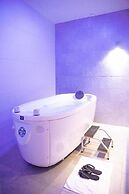 Liberté Hotels Oran