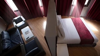 Liberté Hotels Oran