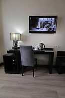 Liberté Hotels Oran
