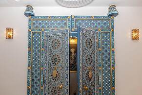 Liberté Hotels Oran